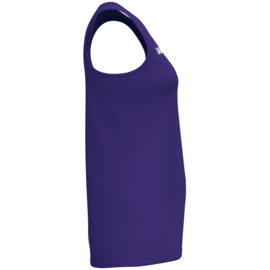 6000/486 Tanktop One