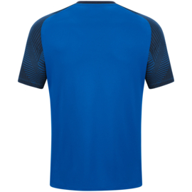 6122/403 T-shirt Performance