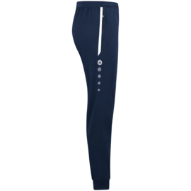 6589/900 Vrijetijdsbroek Allround
