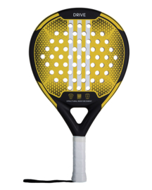 Adidas Padel