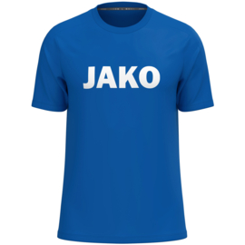 6167/400 Functioneel T-shirt Promo 2.0