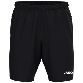 HOG 6200/08 short  (jongens)
