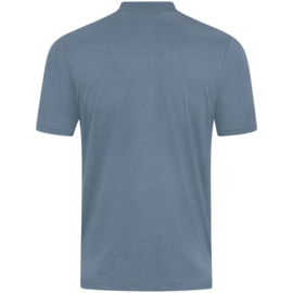 6345/445 Polo Pro Casual