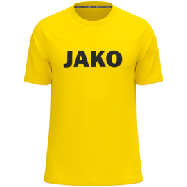 6167/335 Functioneel T-shirt Promo 2.0