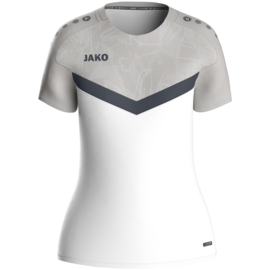 6124/016 T-shirt Iconic