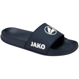 SKH 5701/733 Jakolette