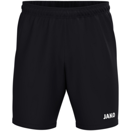 8500/800 Trainingsshort One