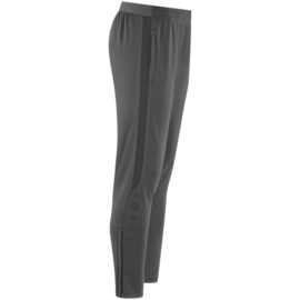 8423/820 Trainingsbroek Power
