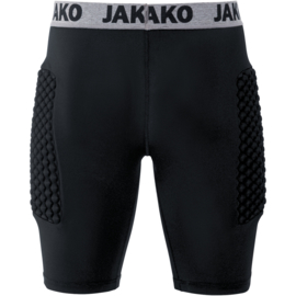8986/08 Keeper-underwear Tight