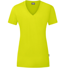 C6120/270 T-shirt organic