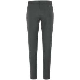6545/855 Joggingbroek Pro Casual