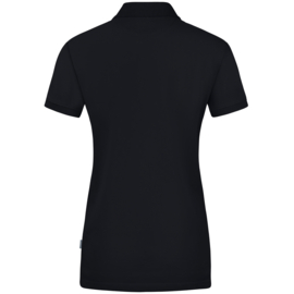 C6330/800 Polo doubletex
