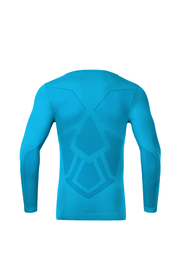 SKH 6455/89 Longsleeve