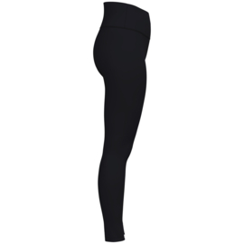 8100D/880 Tight One Dames