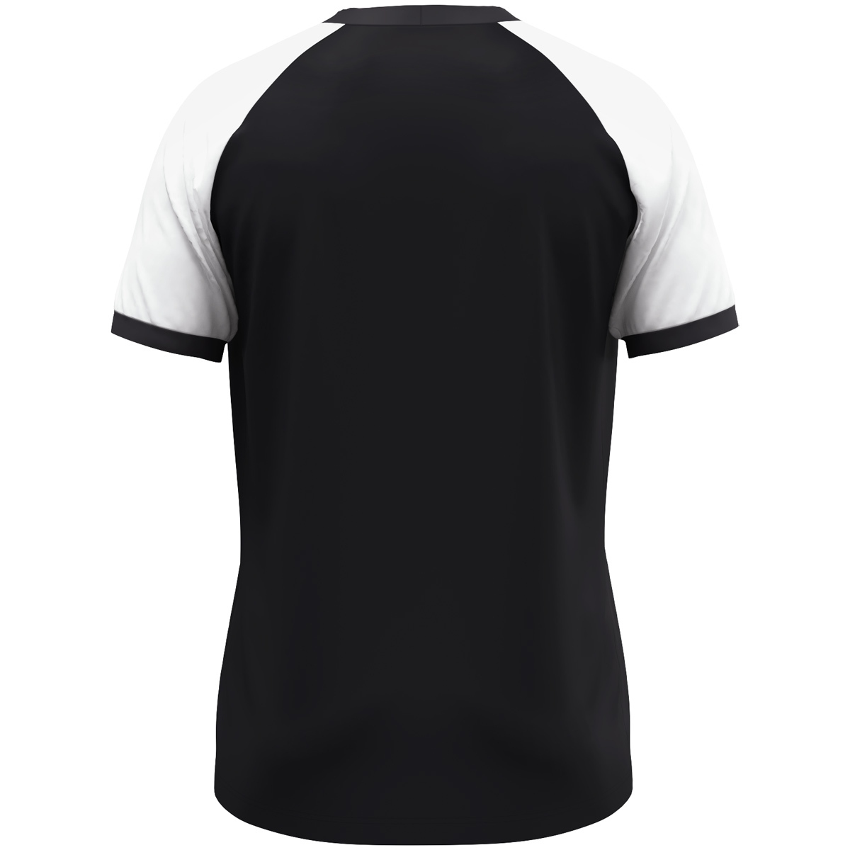 JH 4270/826 Shirt