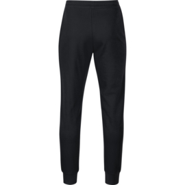 6565/08 Joggingbroek Base met boord