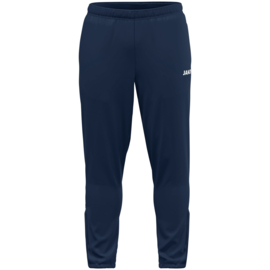 9218 Polyesterbroek