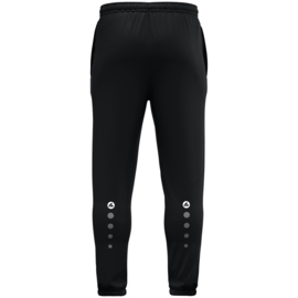 6670/800 Vrijetijdsbroek Dynamic