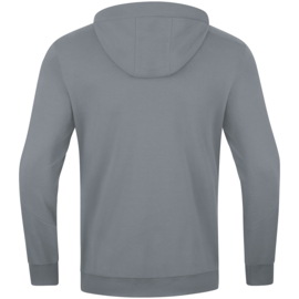 6723/840 Sweater met kap Power