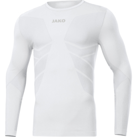 KVVW 6455/00 Longsleeve Comfort 2.0