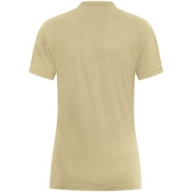 6345/385 Polo pro casual