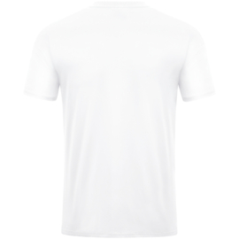 4223/000 Shirt Power KM