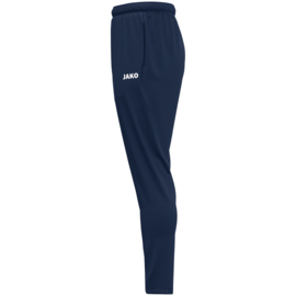 6570/900 Geweven broek Dynamic