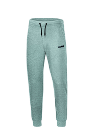 6565/41 Joggingbroek met boord