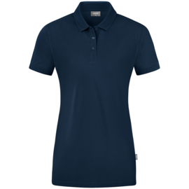 C6330/900 Polo doubletex