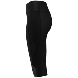 6776D/800 Capri Tight Power Dames