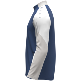 9370/921 Polyestervest Dynamic