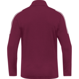 9850/14 Vrijetijdsvest Classico