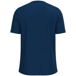 6100/941 T-shirt One