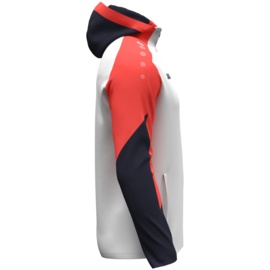 6870/026 Jas met kap Dynamic