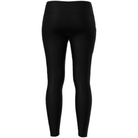 8376D/800 Tight Power Dames