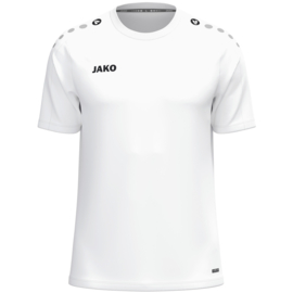 6100/000 T-shirt One