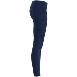 8376D/900 Tight Power Dames