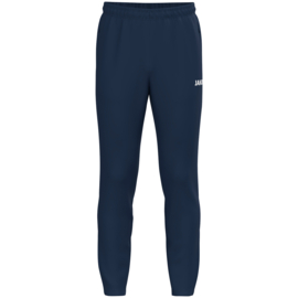 8400/900 Trainingsbroek One