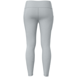 8376D/522 Tight Power Dames