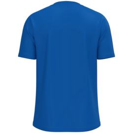 6167/400 Functioneel T-shirt Promo 2.0