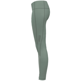 8376D/237 Tight Power Dames