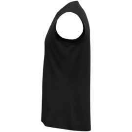 6005/800 Tanktop Uni