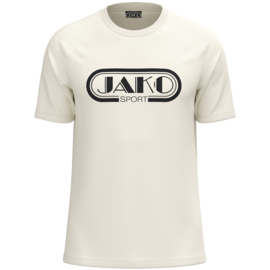 6166/601 T-shirt Promo 2.0