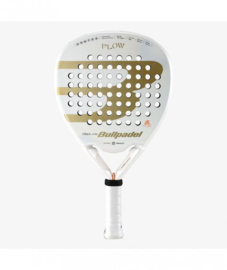 Bullpadel Flow W - 2024