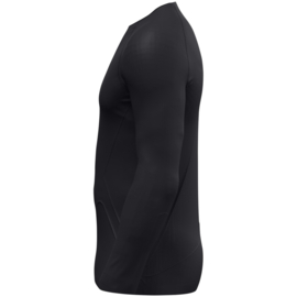 6459/800 Longsleeve Lightweight
