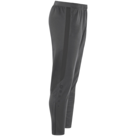 9223/820 Polyesterbroek Power