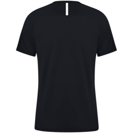 4221/802 Shirt Callenge KM