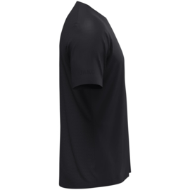 6105/800 T-shirt Uni
