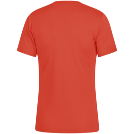 4223/375 Shirt Power KM