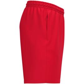 6200/100 Geweven short One